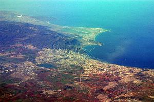 ORAN 117